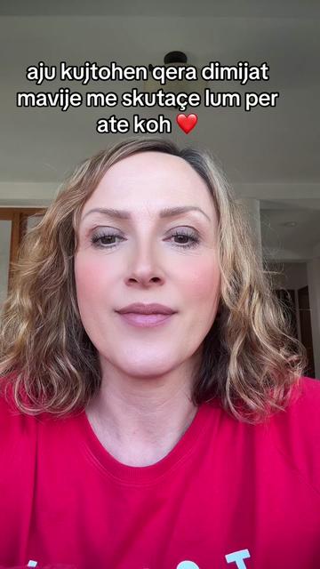 @gjilademi official