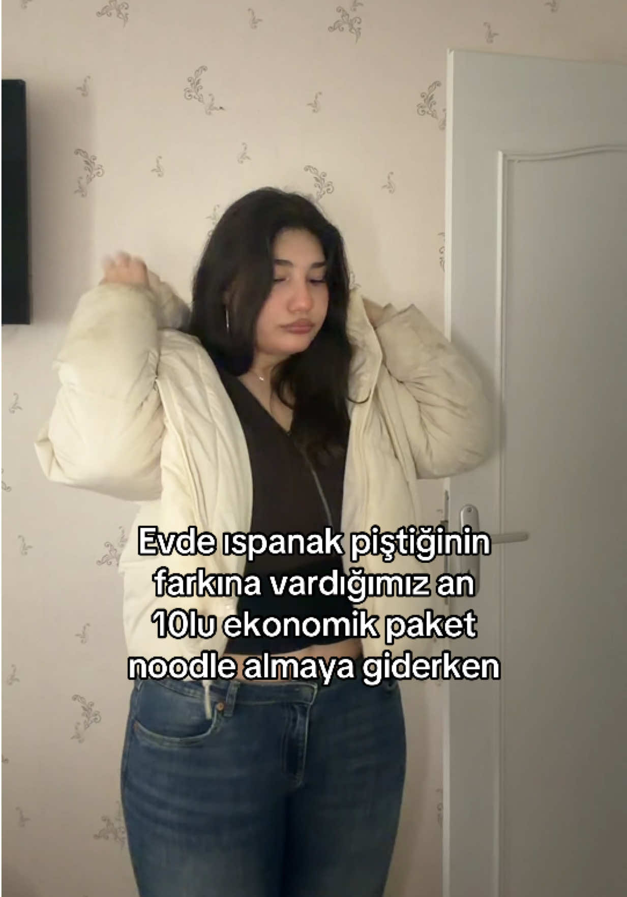 @sılaރ