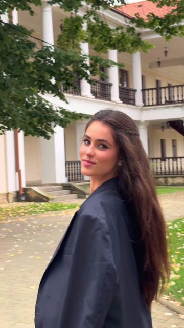 @alina_bobeica