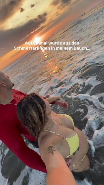 @die eine Derya