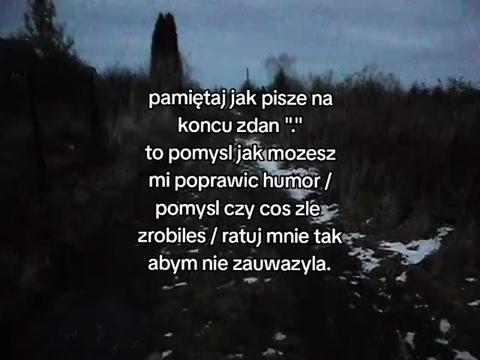 @milk🅰️