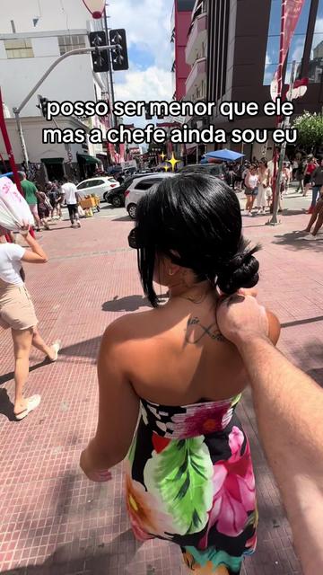 @Dadáh Freitas