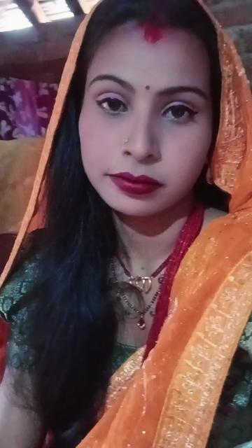 @👍Janu Yadav❤
