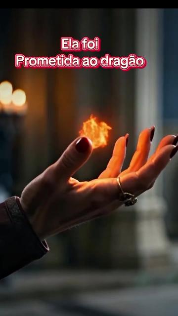 @⭐Sᥙ᥉ᥙDrᥲ꧑ᥲᥣᥲᥒd💍