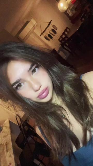 @audrey anna