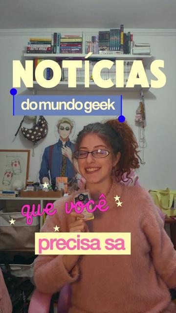 @juju/xubsz☆
