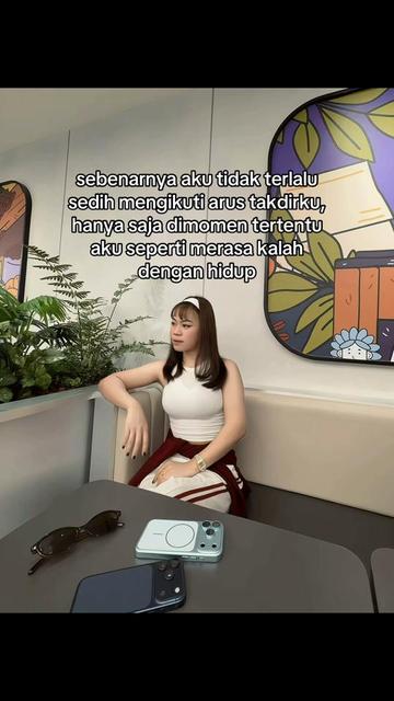 @RANY