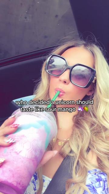 @maya ๐