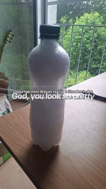 @JISUNG