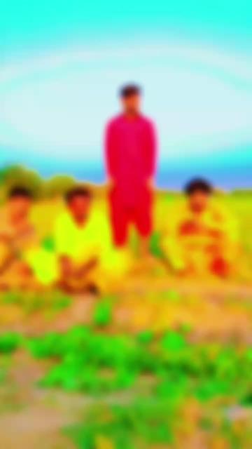 @꧁༺ عــامــر ༻꧂