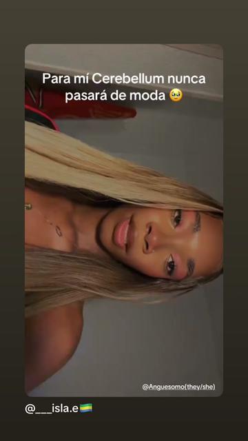 @Anguesomo (they/she)