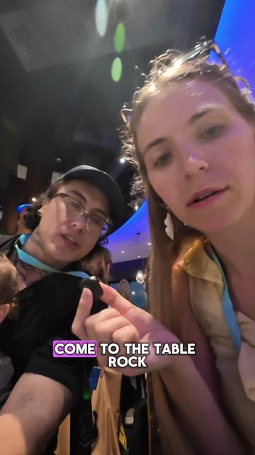 @bradenkadlun