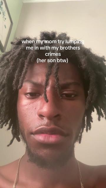 @Luhhh_jay