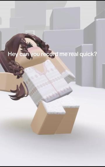 @🪳