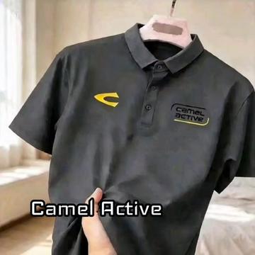 @AHMAD