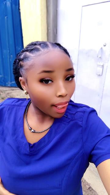 @sharonmwangi111
