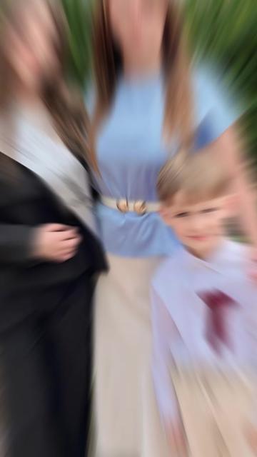 @Mariana Cherepko
