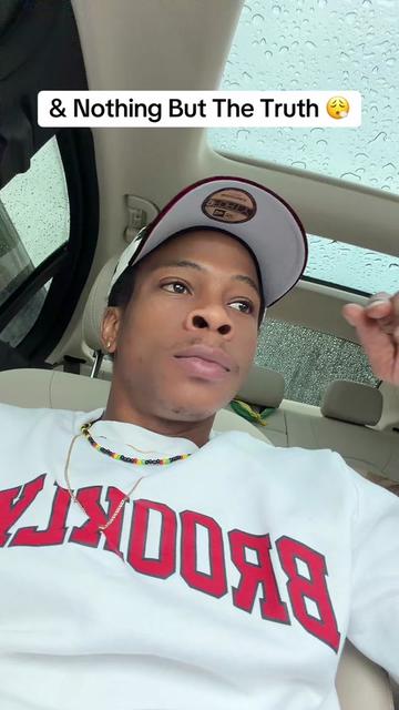 @JAY JAY REBEL