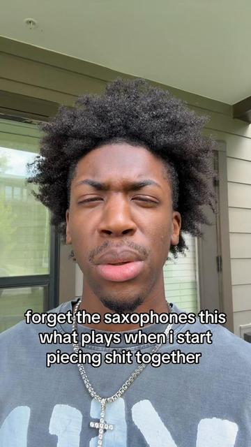 @jhijack