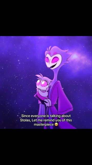 @𝙧𝙖𝙞𝙣𝙚 ☽🌑☾