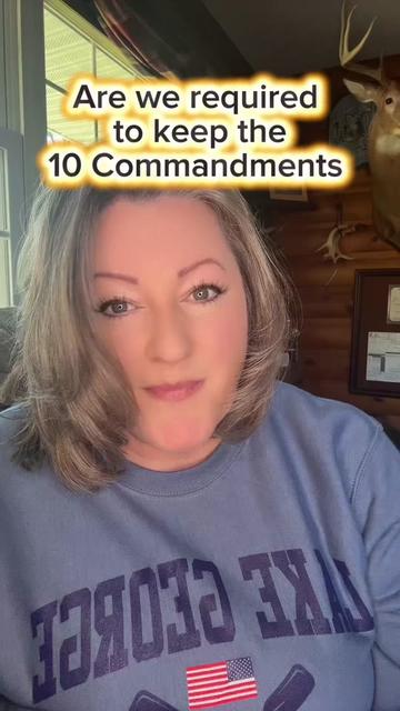 @Faithinthefire777