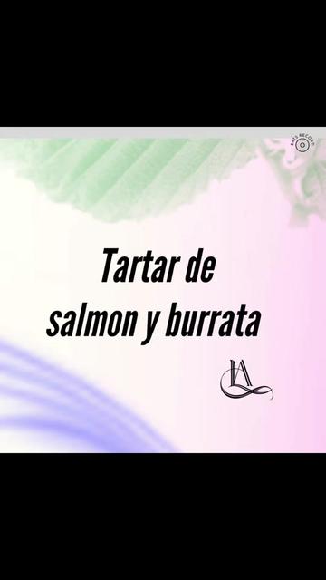 @lidia Alvarez