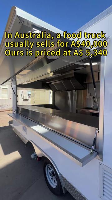 @FoodTruckWorld