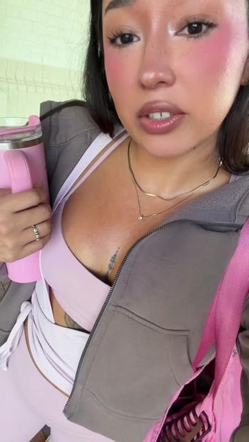 @Angela Marie