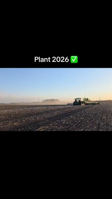 @CartertheFarmer