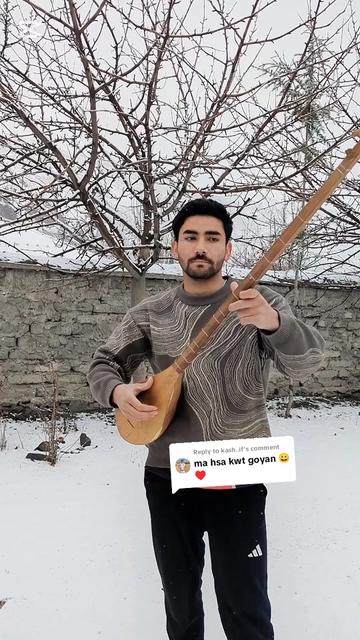 @AFAQ🍁