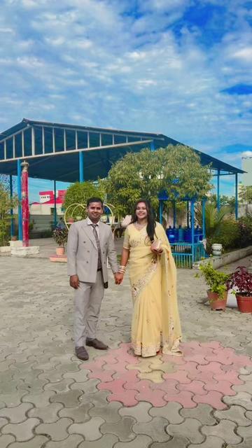 @chandani shah