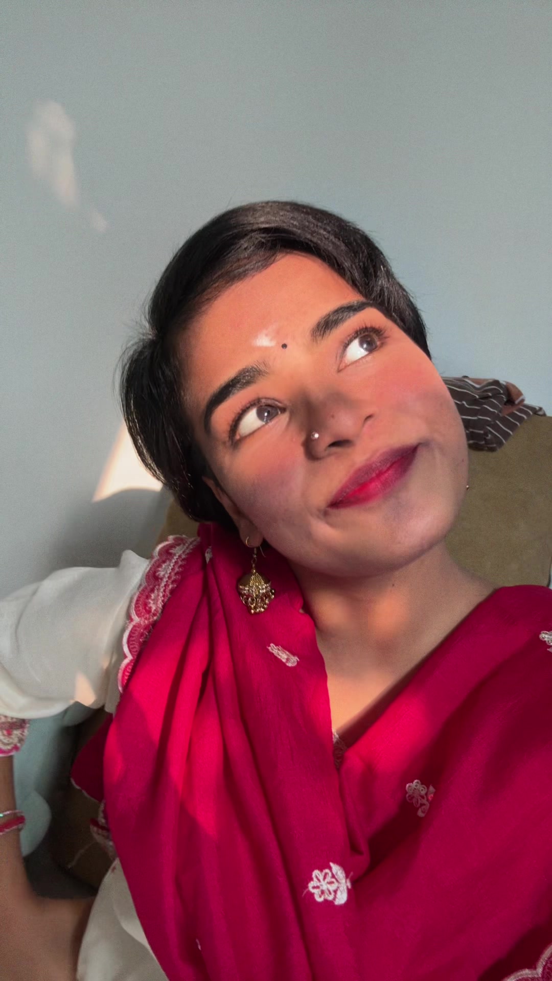 @Nithiyaravi🧚🏼♀️✨