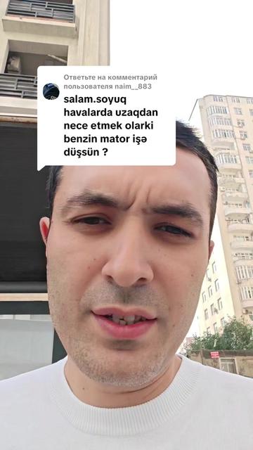 @Orxan
