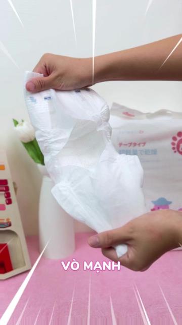 @Gửi Bé Ngàn Yêu Thương