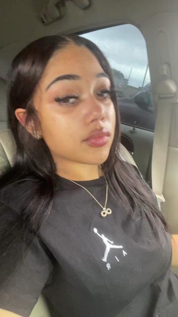 @Iamluhhjay._