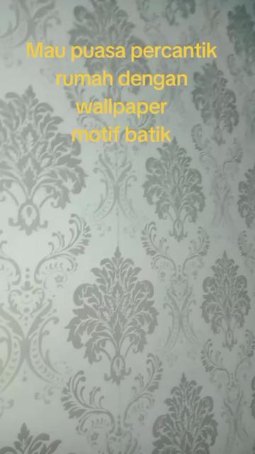 @Sutan epri