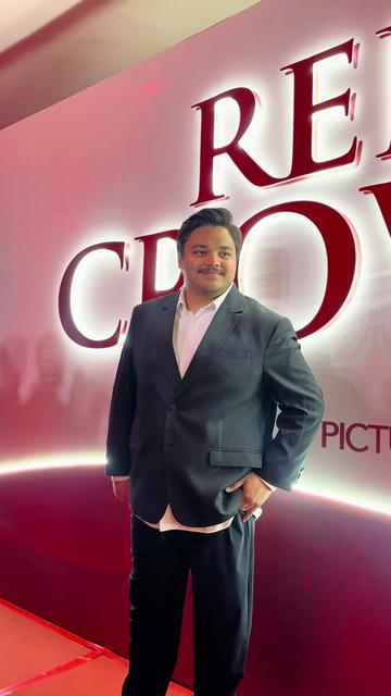 @Sparkle GMA Artist Center