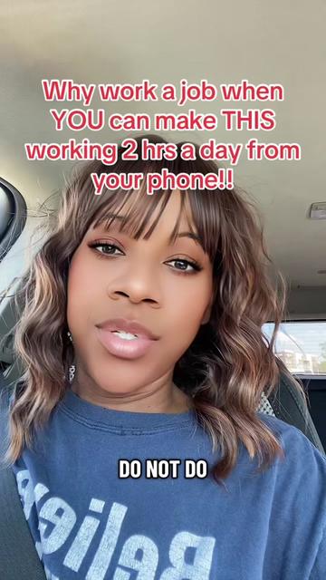 @Adrienne-Mom_The Money Builder