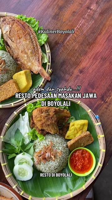 @PLESIRJOGLOSEMAR