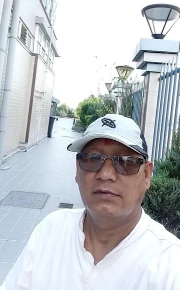 @Bharat Thapa
