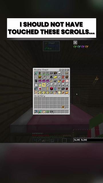 @BoopyGaming
