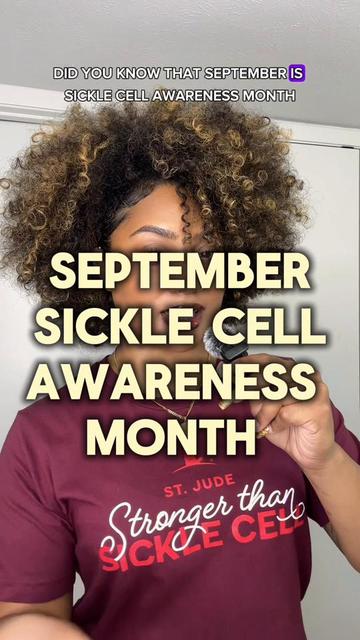 @curlybeviie