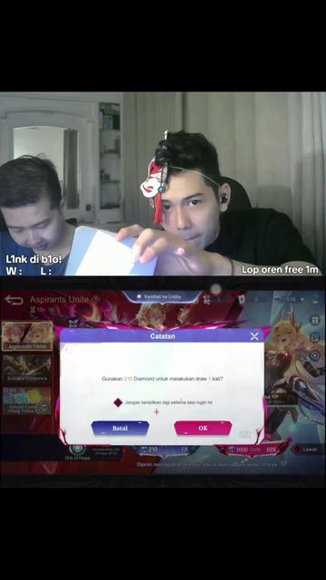 @maple