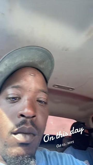 @2real3720