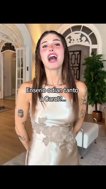 @mujerdebuenapasta