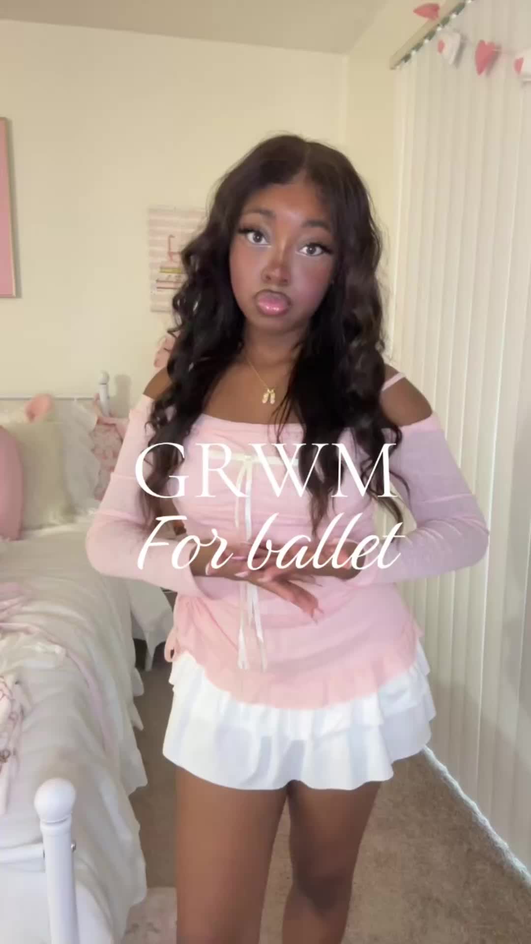 @🎀JordynZahmarie🎀