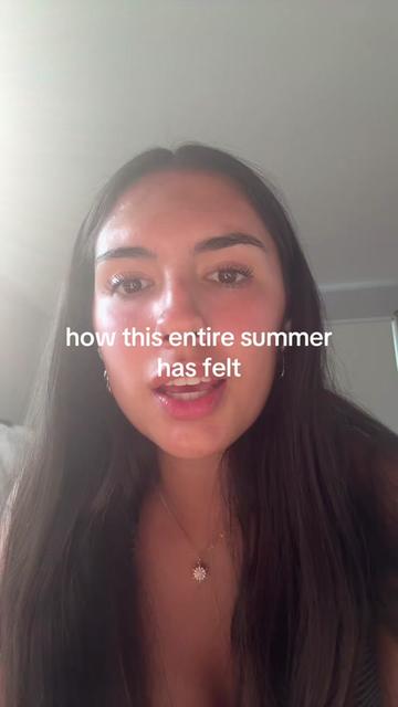 @swaggygirl6000
