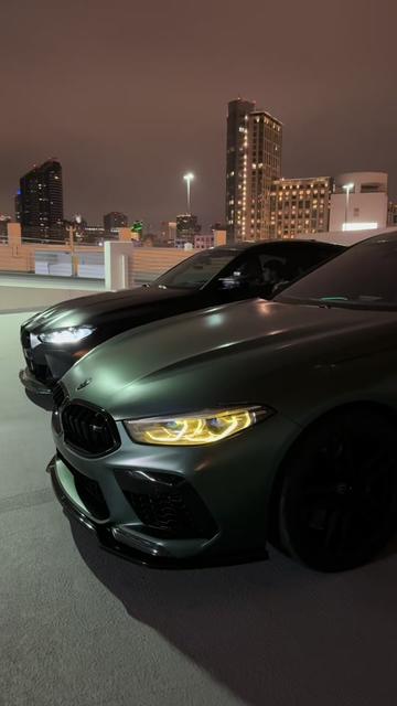 @m8bbin
