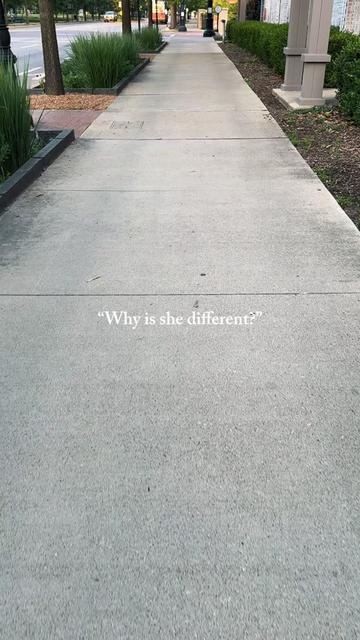 @𝒜𝓈𝒽𝓁ℯ𝓎 𝒩 𝒱𝒶𝓇𝓃ℯ𝓇