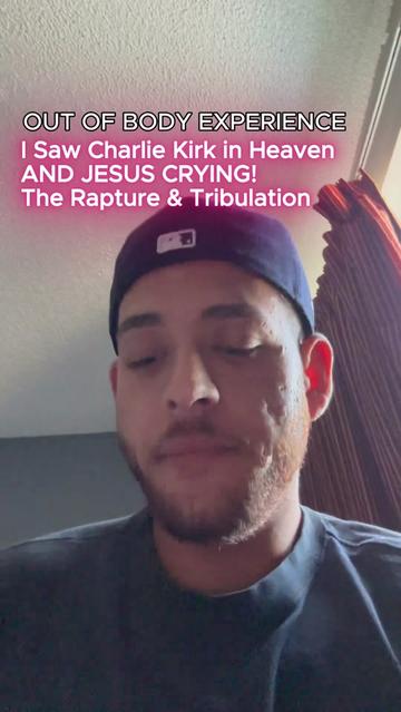 @Jesus is Lord